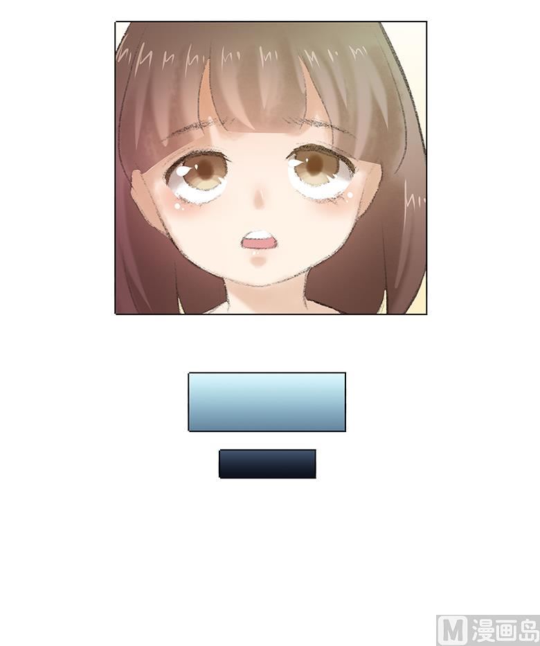 015：早上好，小怪兽(1/2)-第15话