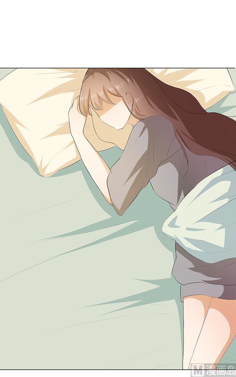 015：早上好，小怪兽(1/2)-第15话