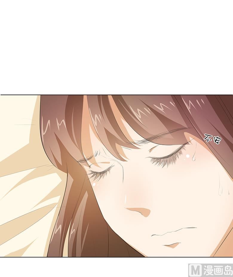 015：早上好，小怪兽(1/2)-第15话