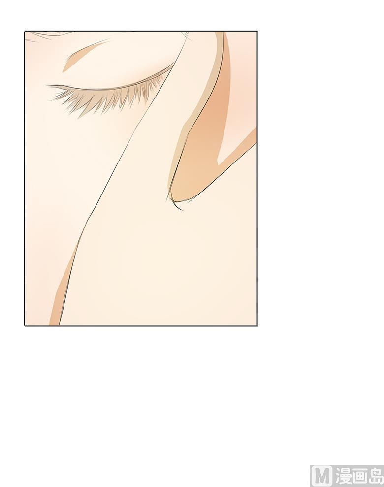 015：早上好，小怪兽(1/2)-第15话