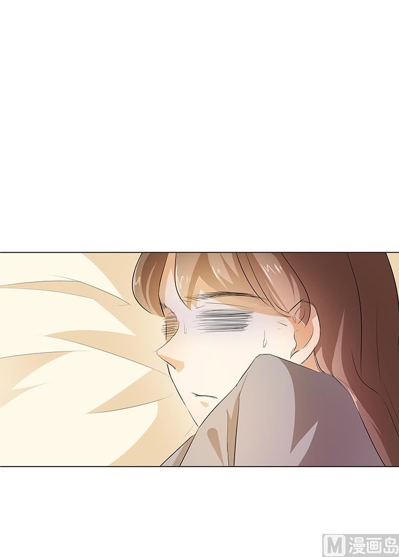 015：早上好，小怪兽(1/2)-第15话