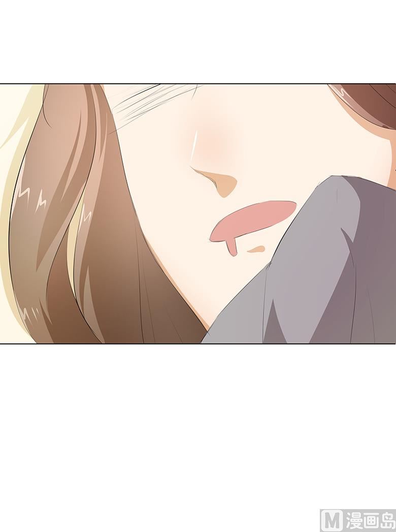 015：早上好，小怪兽(1/2)-第15话