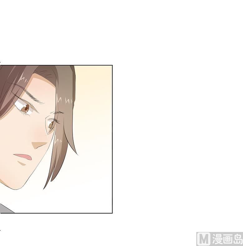 015：早上好，小怪兽(1/2)-第15话