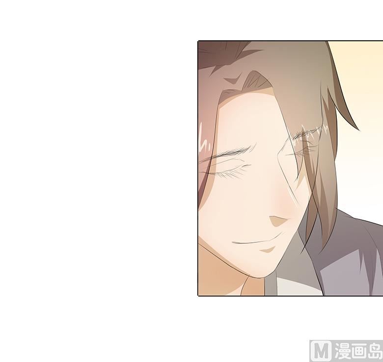 015：早上好，小怪兽(1/2)-第15话