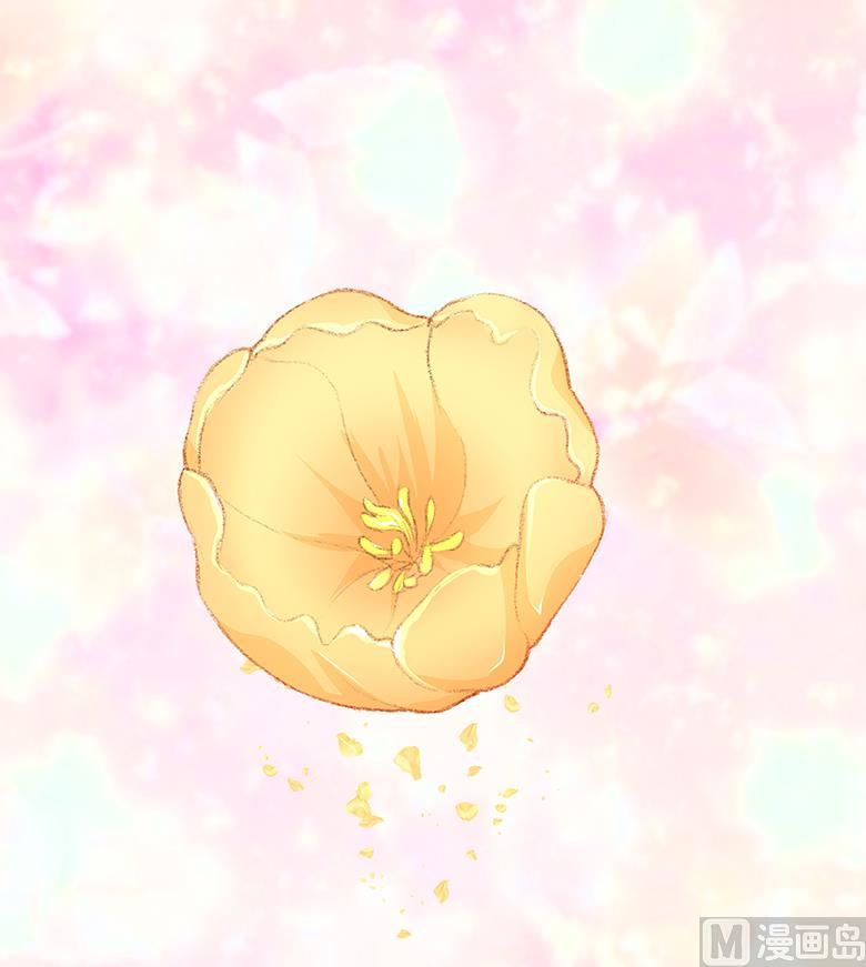 015：早上好，小怪兽(1/2)-第15话