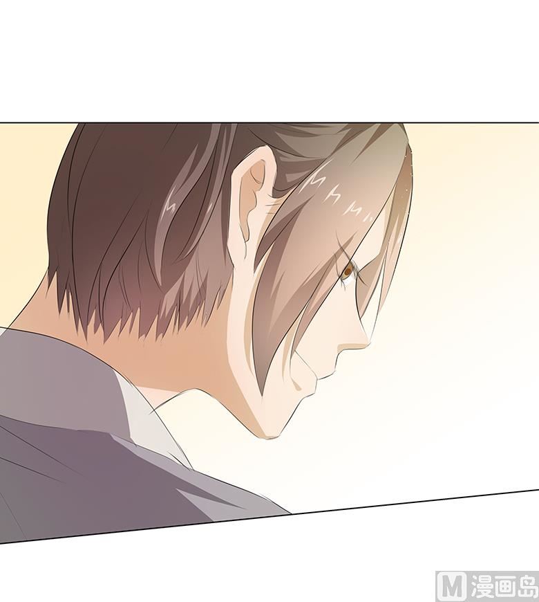 015：早上好，小怪兽(1/2)-第15话