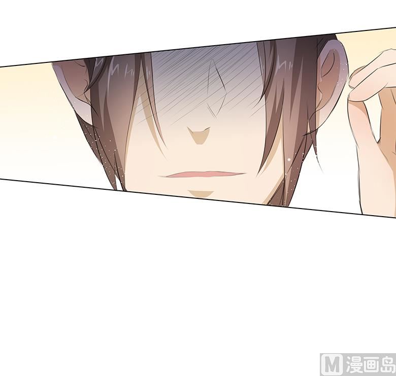 015：早上好，小怪兽(1/2)-第15话