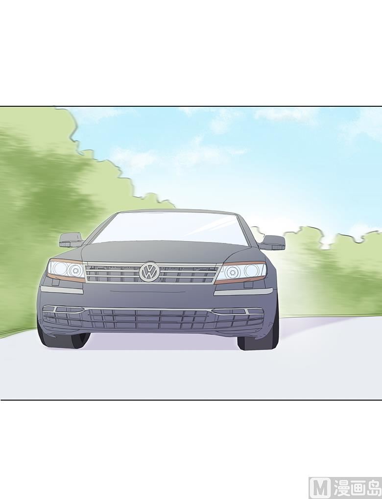 015：早上好，小怪兽(1/2)-第15话