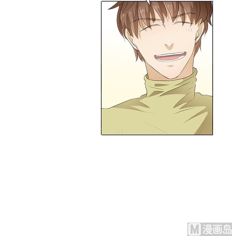 015：早上好，小怪兽(1/2)-第15话