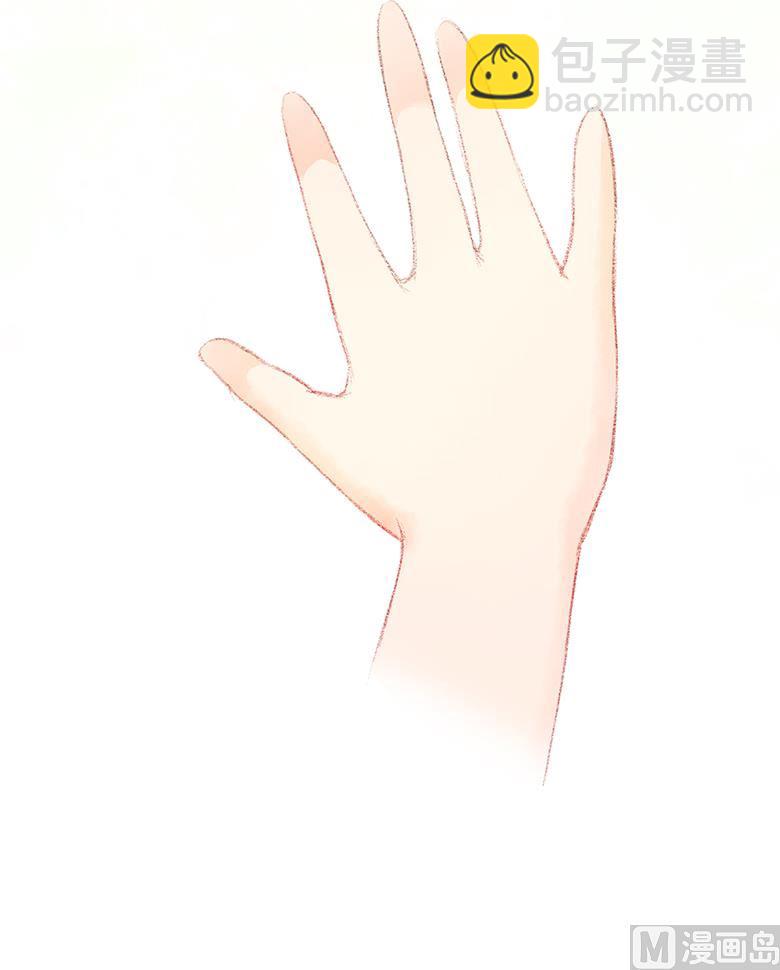 015：早上好，小怪兽(1/2)-第15话