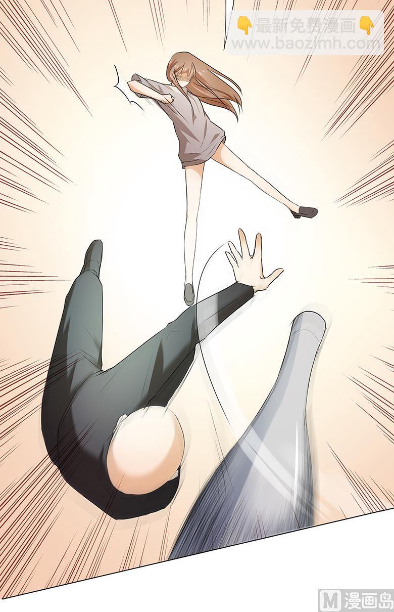 017：想死就来-第17话