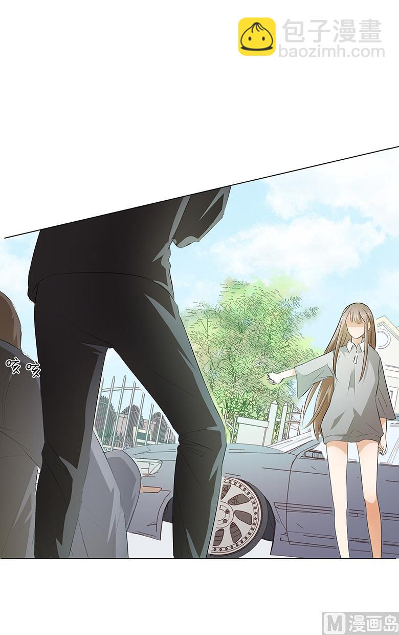 017：想死就来-第17话