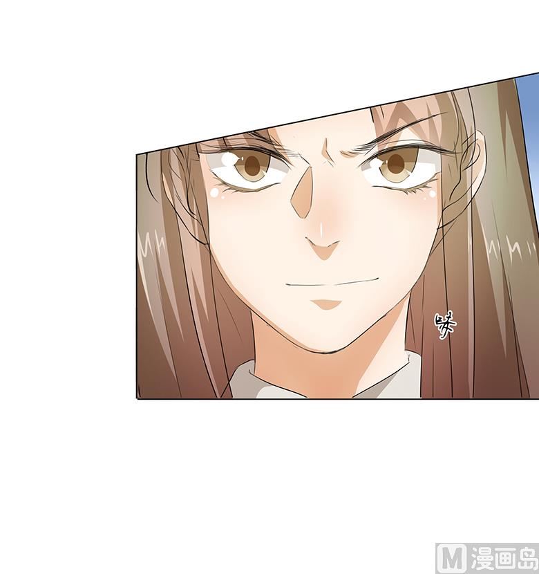 017：想死就来-第17话