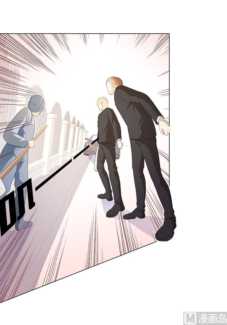 017：想死就来-第17话