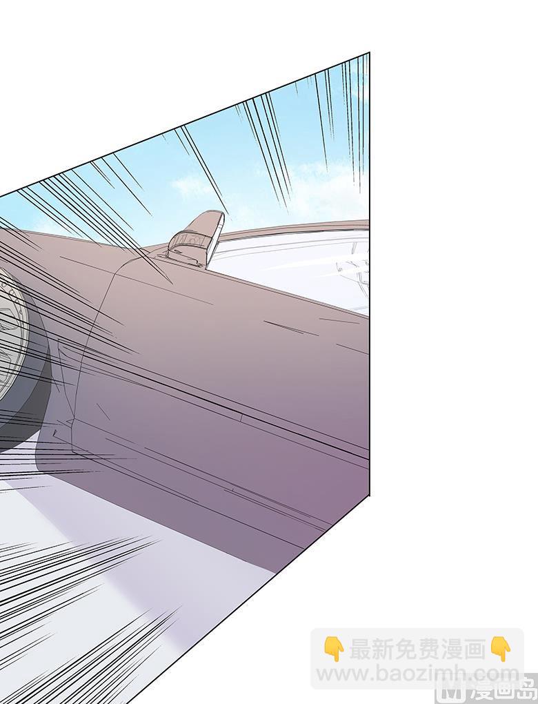 017：想死就来-第17话