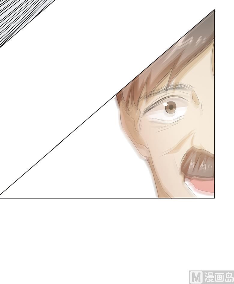 017：想死就来-第17话