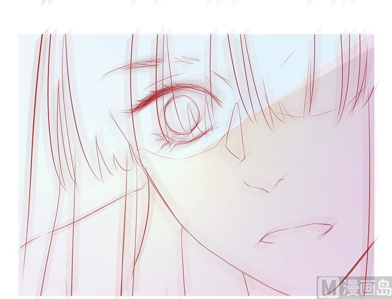 019：居然有枪？！-第19话