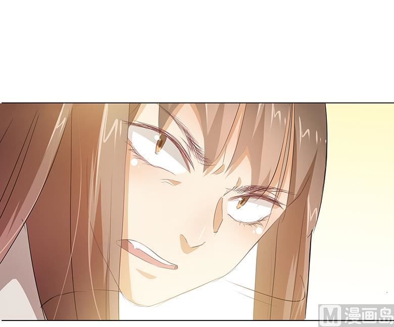 019：居然有枪？！-第19话