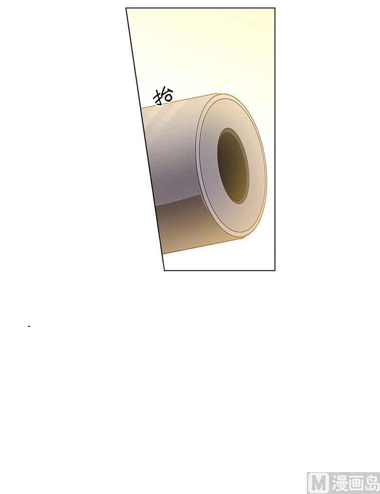 019：居然有枪？！-第19话