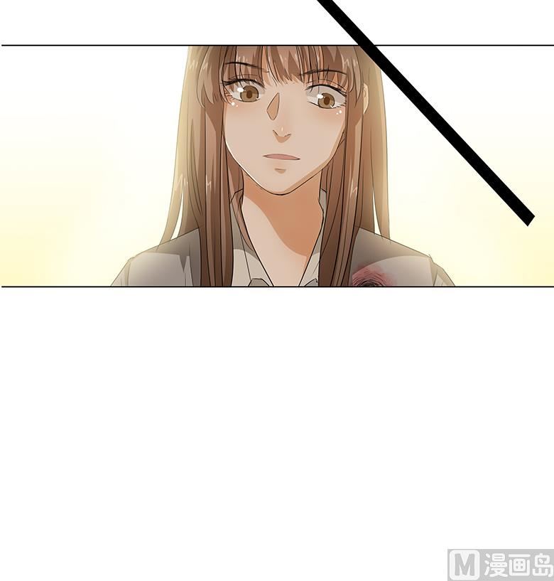 019：居然有枪？！-第19话