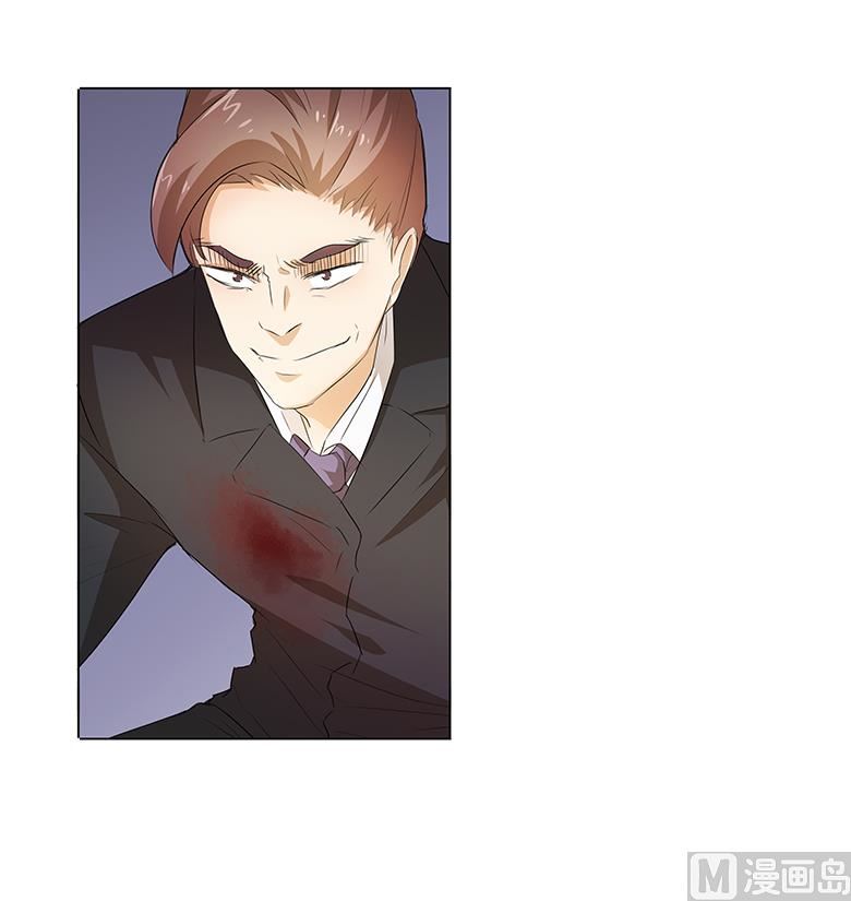 019：居然有枪？！-第19话