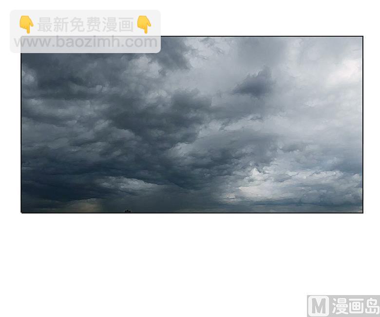 019：居然有枪？！-第19话