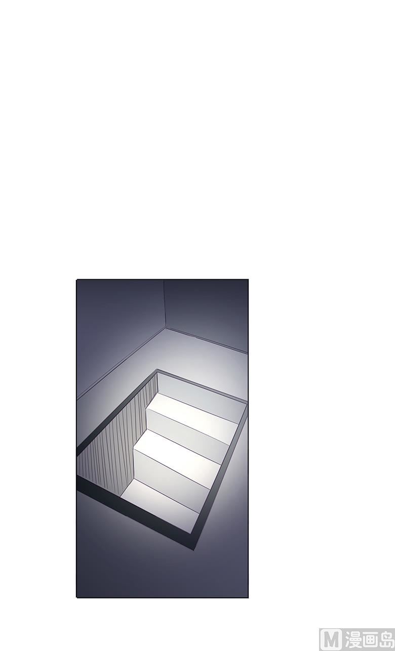 019：居然有枪？！-第19话