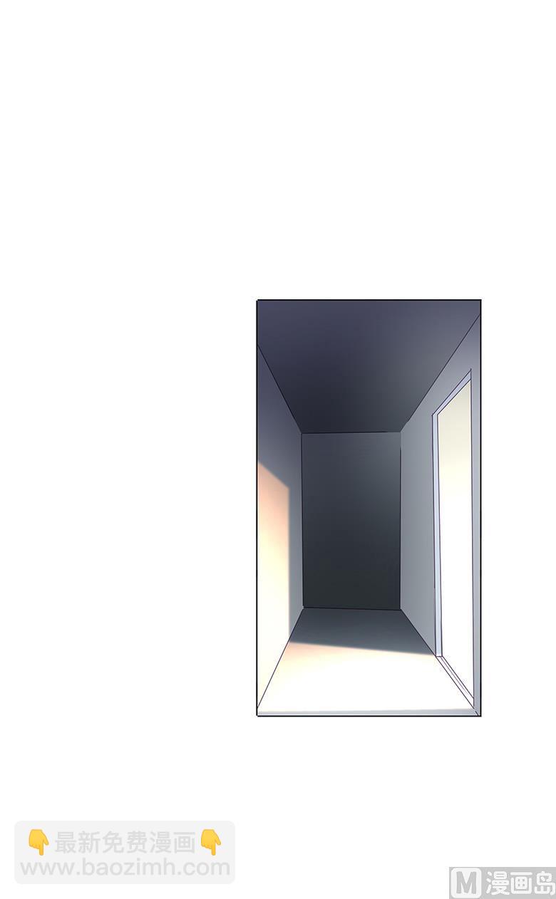 019：居然有枪？！-第19话