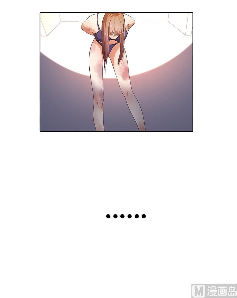 019：居然有枪？！-第19话