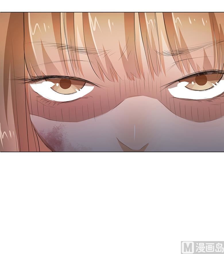 019：居然有枪？！-第19话