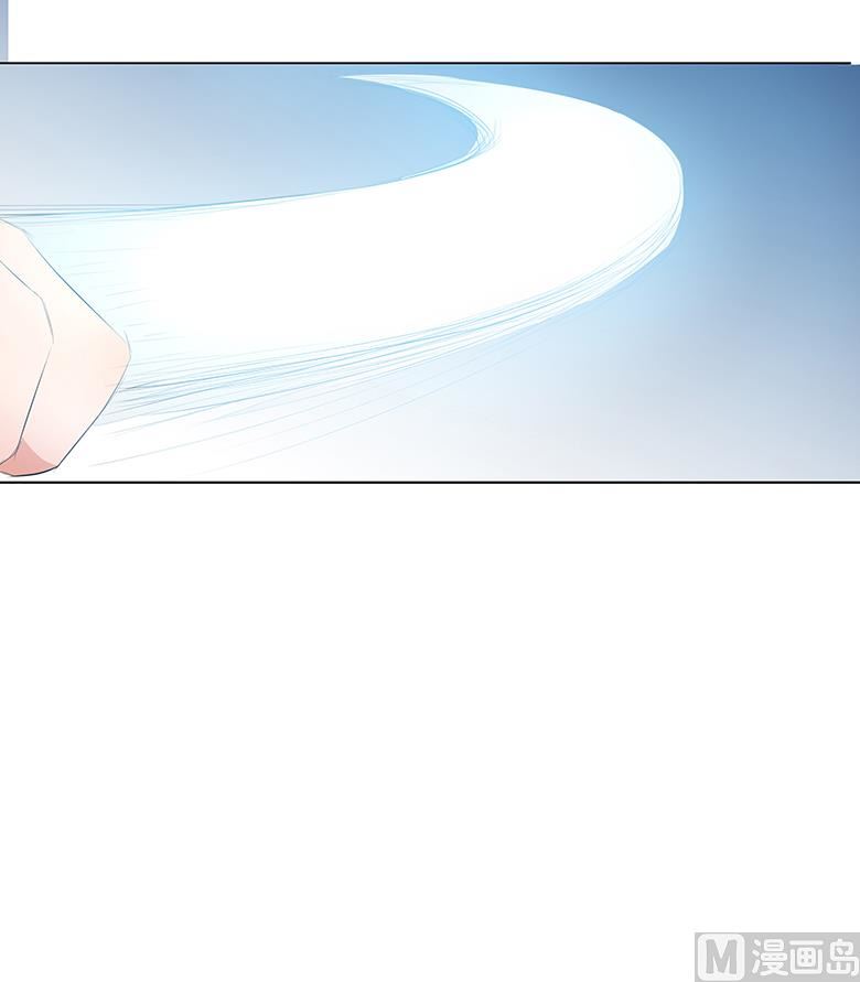 019：居然有枪？！-第19话