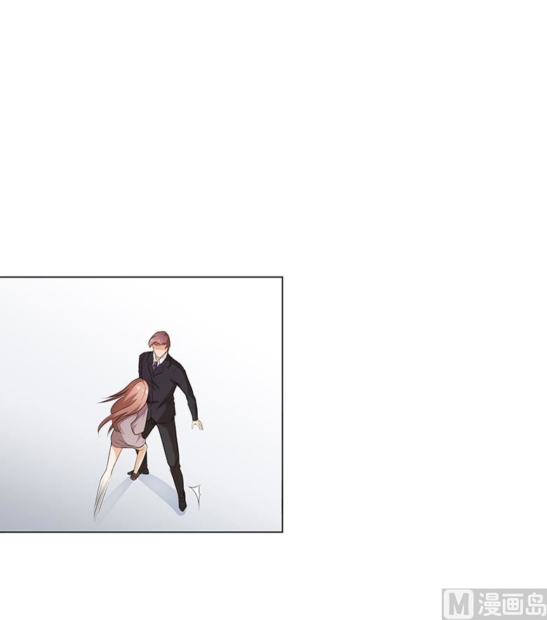 019：居然有枪？！-第19话