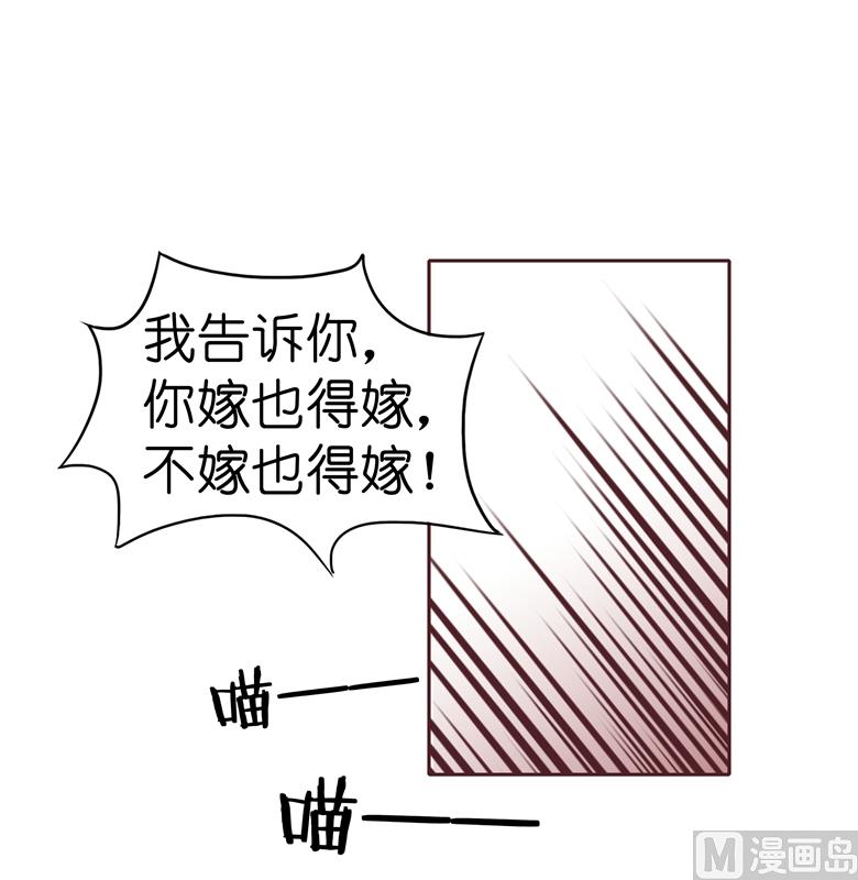 003：二当家的(1/2)-第3话