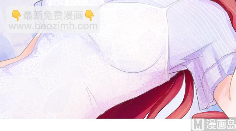 003：二当家的(1/2)-第3话