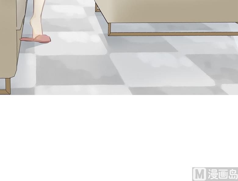 003：二当家的(1/2)-第3话