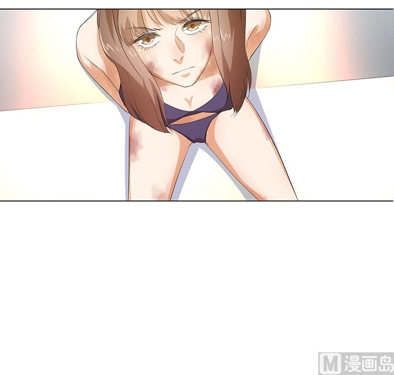 021：嫁给我吧！-第21话