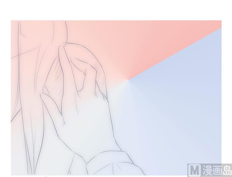 023：谁的人？-第23话