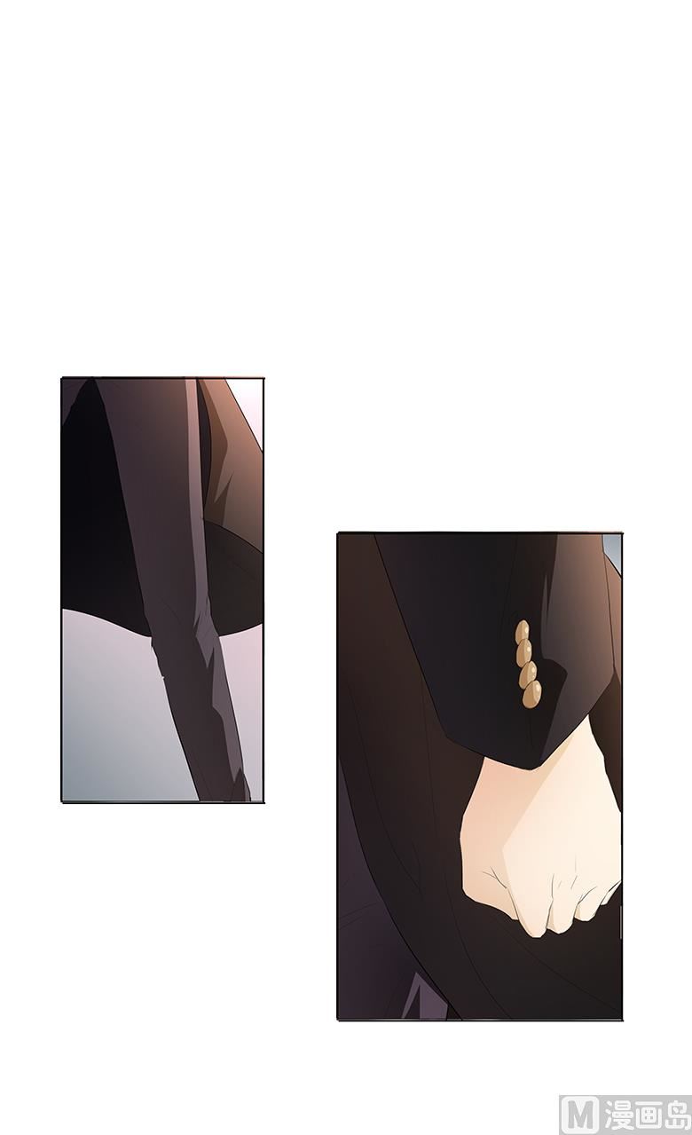 023：谁的人？-第23话