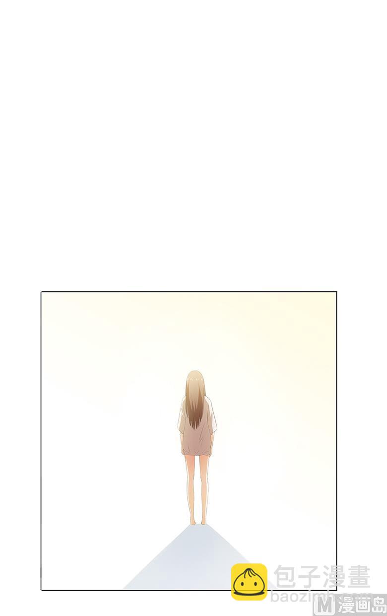 023：谁的人？-第23话