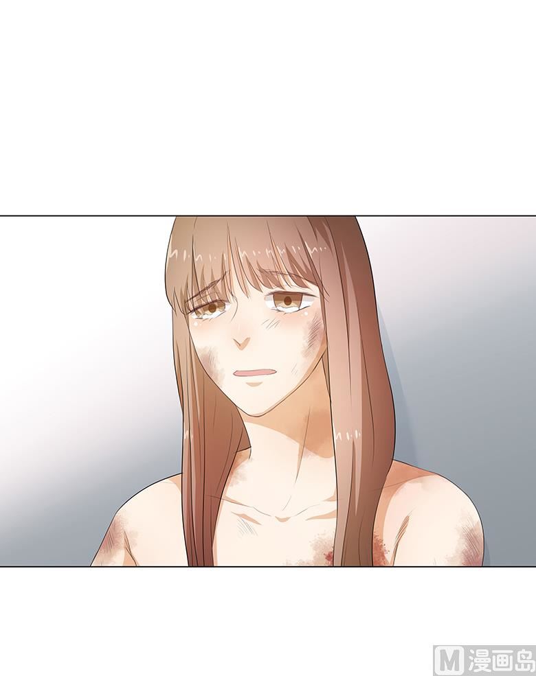 023：谁的人？-第23话