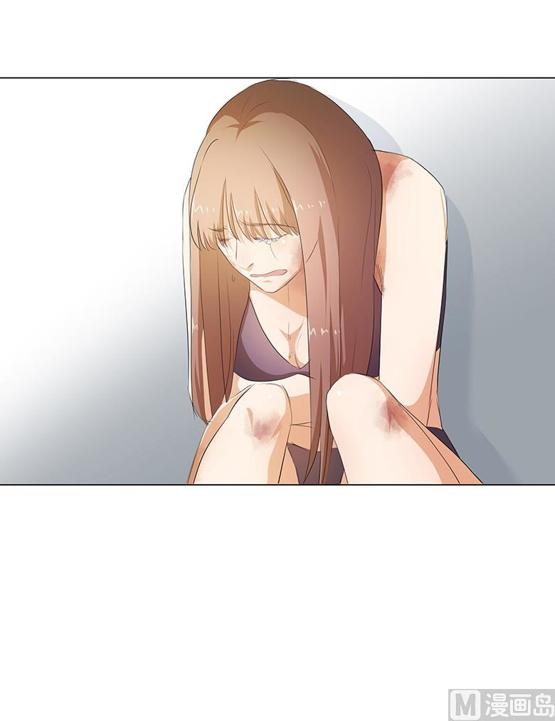 023：谁的人？-第23话