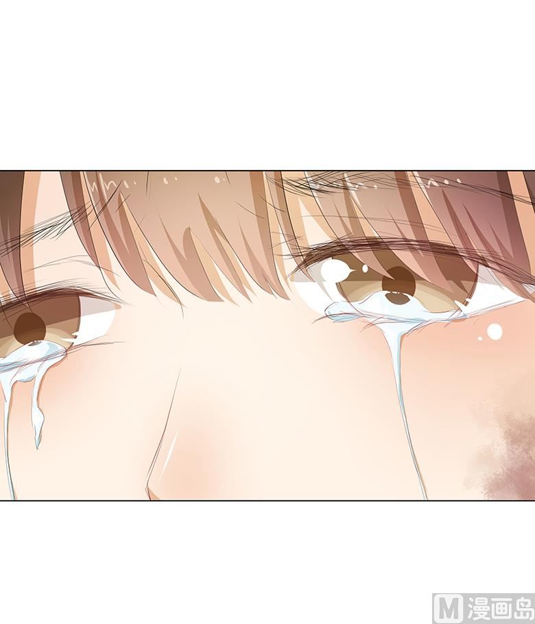 023：谁的人？-第23话