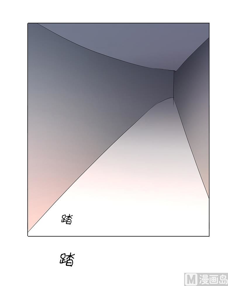 023：谁的人？-第23话