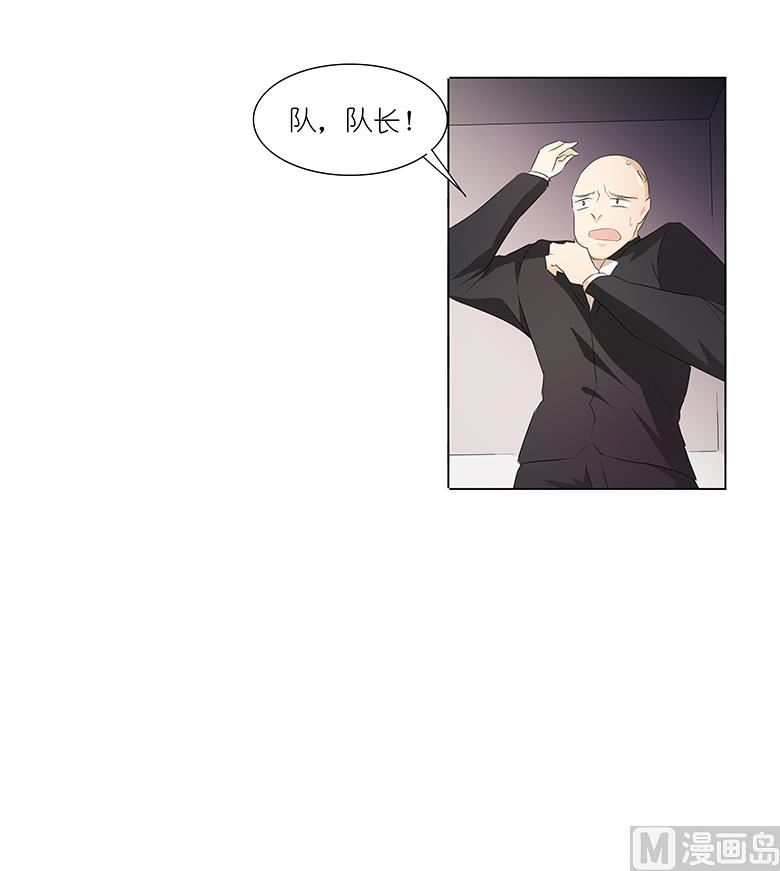 025：谢谢你-第25话