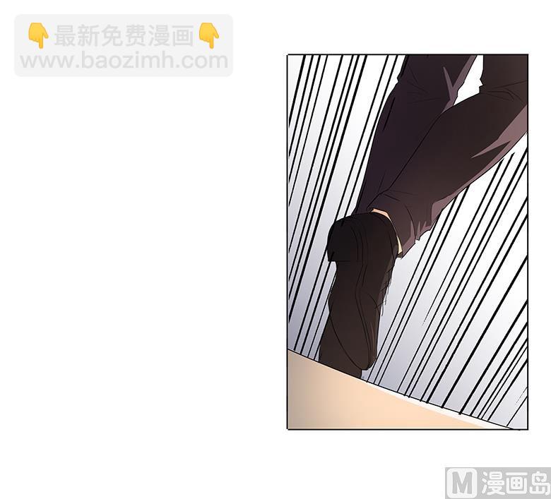 025：谢谢你-第25话