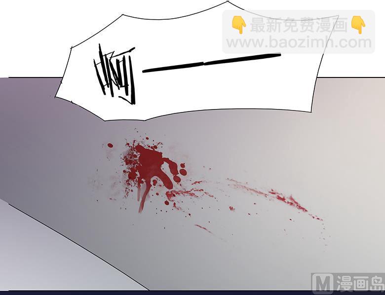 025：谢谢你-第25话