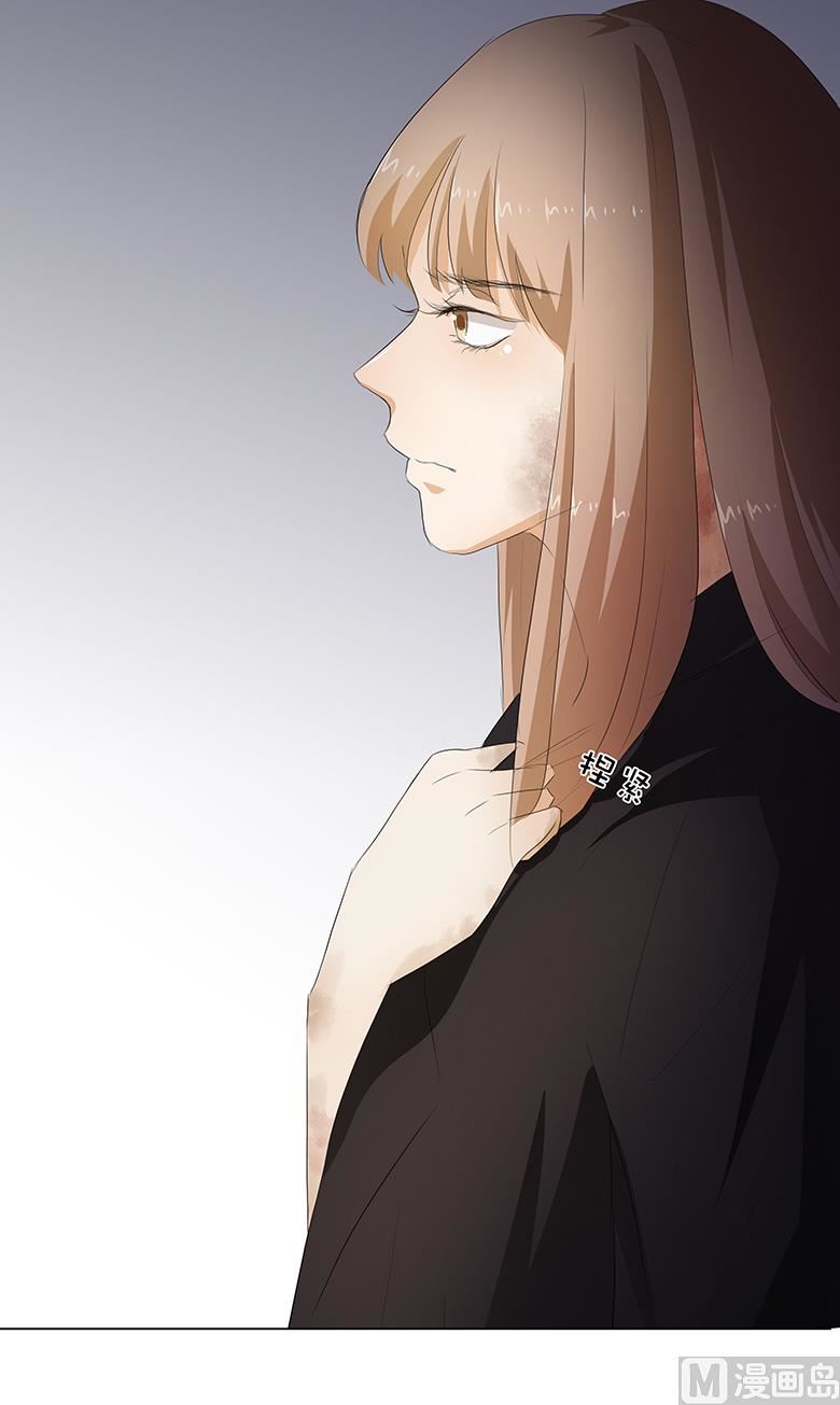 025：谢谢你-第25话