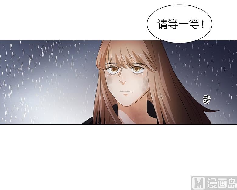 025：谢谢你-第25话