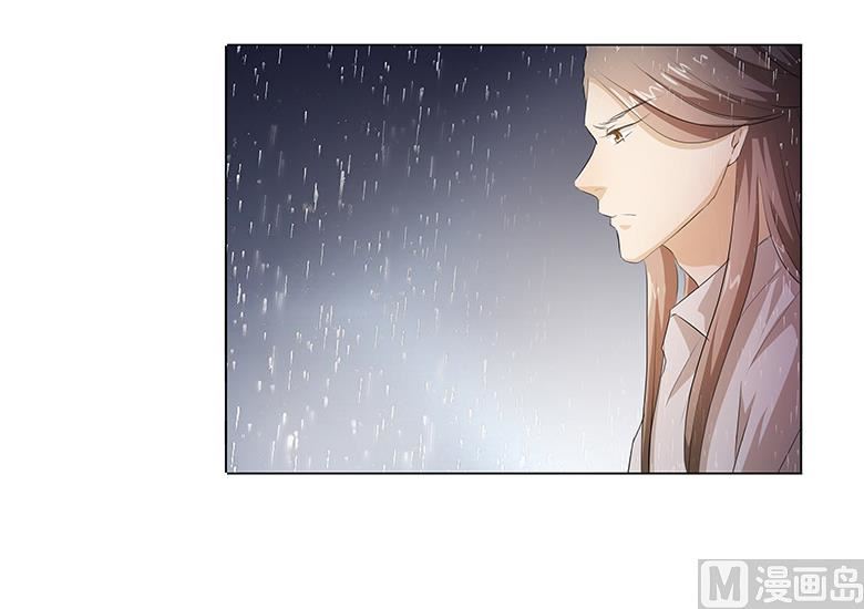 025：谢谢你-第25话