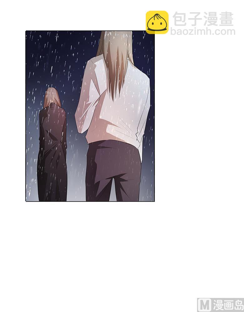 025：谢谢你-第25话